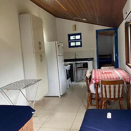Villagio Di Gaspari Ubatuba Εξωτερικό φωτογραφία