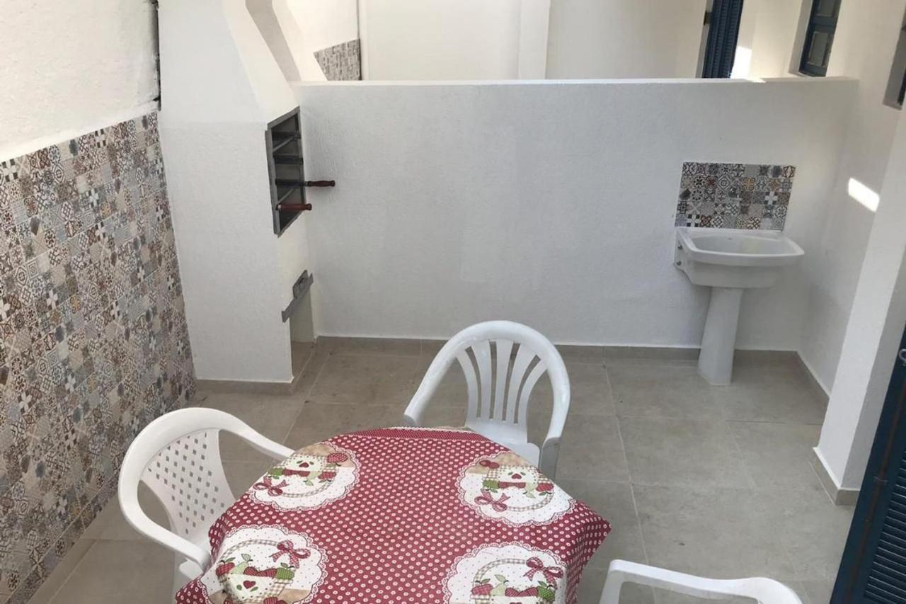 Villagio Di Gaspari Ubatuba Εξωτερικό φωτογραφία
